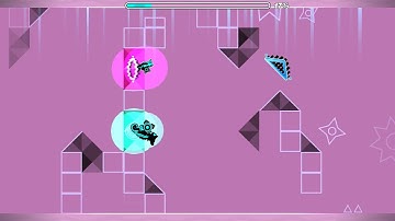 My part in Say So [Hosted by Xeph]