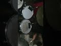 Mehdi Batteur 0643921098 Mehdi Batteur 0643921098