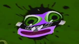 Klasky Csupo in G Major 100 Sony Vegas Pro 10.0 Version