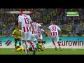 Andriy Yarmolenko vs Köln (Home) | BL 2017/18