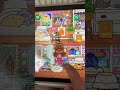 Apartment tour #tocaboca #tocalifeworld #apartmenttour #apartment
