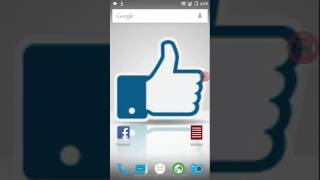 How To  Increase Your Facebook Likes screenshot 4
