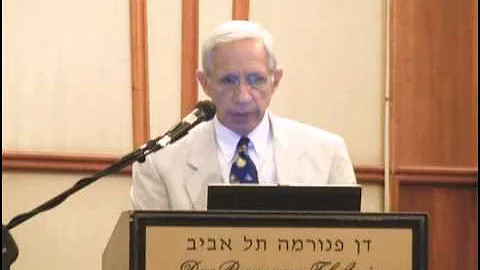 Prof. Robert W.Block