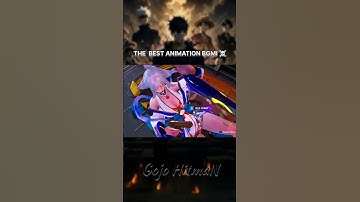 THE BEST ANIMATION ☠️🔥 @GojoisLiveZ @RGLEVI #pubg #bgmi #shorts