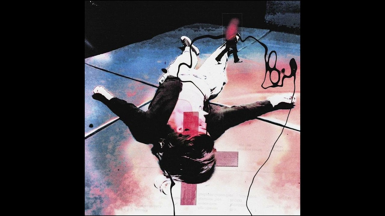 [FREE] SoFaygo Type Beat - Reddit Nerd (prod.by-BlissOD)