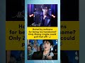 Hated by netizens for being too handsome? Only Zhang Linghe could pull that off! 😂 #exo