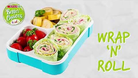 Wrap 