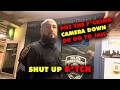 FEMALE COPS OWNED! Sergeant Schools Power-Tripping Officer After Illegal Assault!