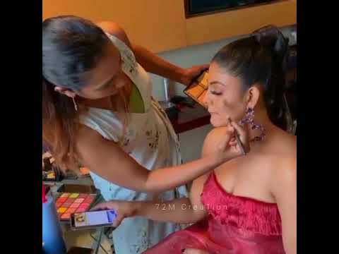 Iniya new trending photoshoot video 2020