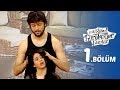 Çok Güzel Hareketler Bunlar 1.Bölüm