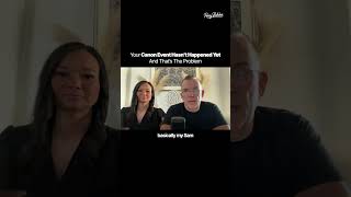 You Need A Trigger To Win