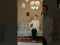 نشستن صحیح به سبک بانوان سلطنتی Proper Sitting Etiquette For Ladies نشستن صحیح به سبک بانوان سلطنتی Proper Sitting Etiquette For Ladies
