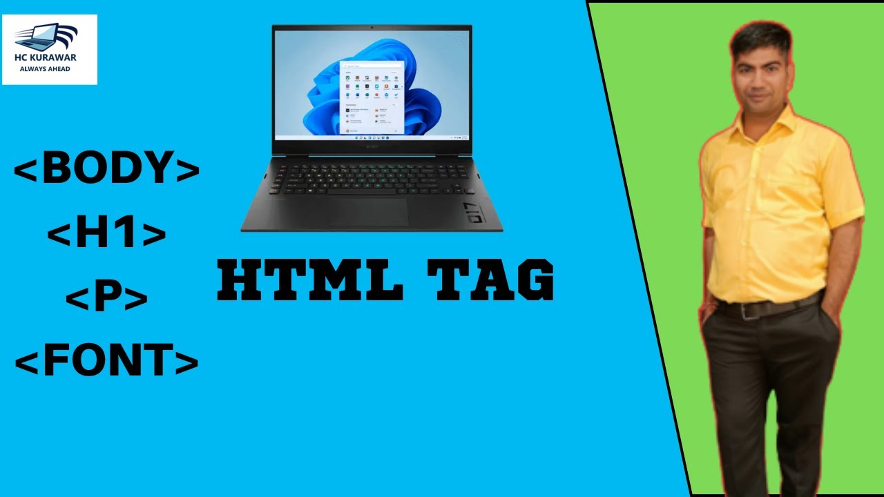 WHATS TAG | FONT TAG | P TAG | BODY TAG | ATTRIBUTES | HTML | HTML TAG ...