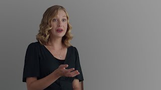 What Are the Marks of a Spiritually Mature Worship Leader?