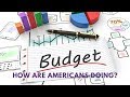 Looking for help with developing your budgeting skills? Work with John at http://DebtFree.Coach  Debt.com recently released a study on the spending, budgeting, and saving habits of Americans.   Are you a saver or spender?  Do you keep a budget? What advice to you have on budgeting?