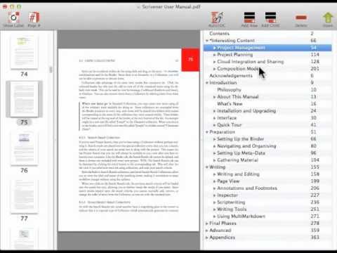 Pdf outlier Pdf outlier