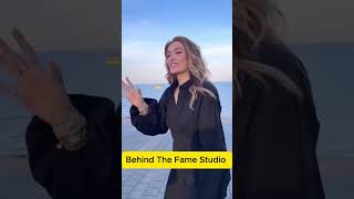 How Rich Is Paris Jackson? Her Net Worth Revealed