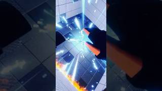 THE MAZE - OFFICIAL EP 0 TRAILER (Shorts Version) #vr #recroom #quest2 #quest3
