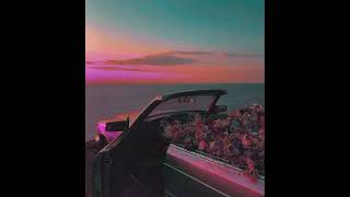 (FREE) Ino Casablanca  x BB noyaa type beat "SITUATIONS"