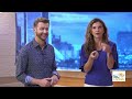 Trivia Tuesday: Pirate Trivia on First Coast Living