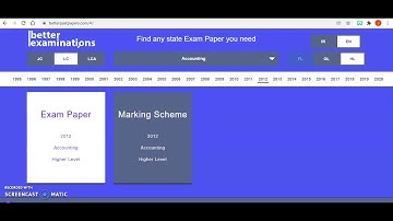 2017 - Delaney Ltd - Tabular Statements – Aug