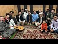 Zindagi kya ishnari new version melodies voice mansoor ali shabab poetry afzal ullah afzal