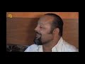ΚΑΝΤΕ ΠΙΣΩ ΤΩΡΑ ΠΡΙΝ  ΣΑΣ ΠΑΤΗΣΕΙ ΤΟ ΤΡΕΝΟ ΤΗΣ ΝΕΜΕΣΗΣ