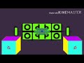 Reupload Klasky Csupo Effects Round 1 Vs Everyone 