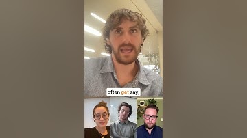 Common Video Marketing Mistakes We See 🎬 [Part 2 of 3]