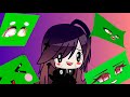 Rating some more Gacha green screens! |Part 4| 💖💅🏻✨🤡👌🏻❤️