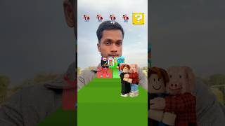 Cartoon wala video game #shorts