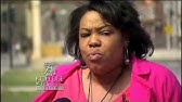 Odee Perry Sheroid Liggins Deathsite Rip Youtube Odee Perry Sheroid Liggins Deathsite Rip Youtube