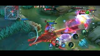 Mabar Sama Jefri Nichol