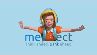 MeDirect – the best partner for your investment journey!
Are you ready to start your investment journey?
MeDirect will take you there!
Whether you enjoy living on the edge or prefer playing it safe,
MeDirect is the best investment partner for you!
MeDirect. Think ahead. Bank Ahead.
MeDirect Bank (Malta) plc, company registration number C34125, is licensed by the Malta Financial Services Authority under the Banking Act (Cap. 371) and the Investment Services Act (Cap. 370). MeDirect Bank (Malta) plc, The Centre, Tigné Point, Sliema, TPO 0001, Malta. MeDirect – the best partner for your investment journey!