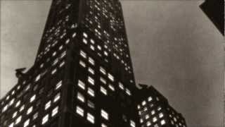 Chaos in the CBD - So Proud | HD