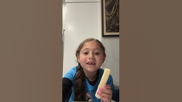 STRING CHEESE - GOING BACK ON MY LIST