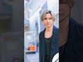 【堂本光一】白ジャケット姿に歓喜!「帝コン」舞台裏での姿勢に絶賛#舞台ニュース, #芸能ニュース, #エンタメニュース