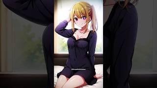 Download Lagu Rubi Hoshino of \ MP3