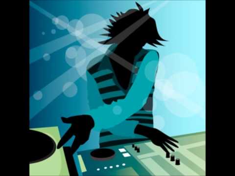 SamoL feat A Sen Dj Movskii Dj Karasev remix , original