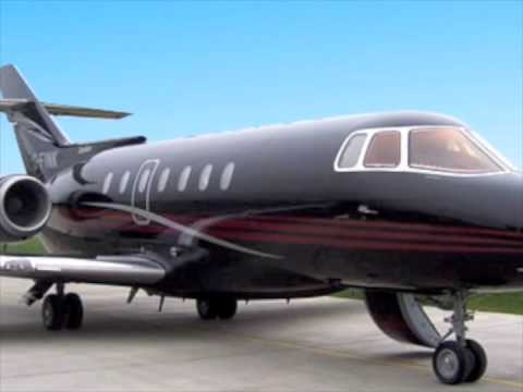 Elevation Jets Private Jet Charter From Atlanta Www Elevationjets Com Youtube