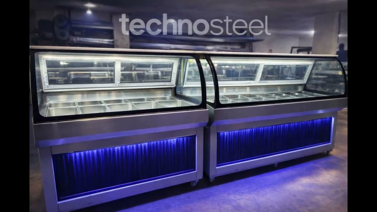  مباشرة:📞 0959622180📞 0935514995📍 للجودة والضمان! 💯#برادات #كنتوارات #فروج #خدمة #البان #أجبان 