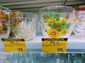 🛒\ПОСУДА ЦЕНТР\✅ -Огромный выбор  разной посуды🍽 и товара для дома.АВГУСТ 2019👍