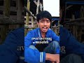 Ini yang Terjadi Kalau Konten Kamu Nggak Naik