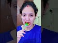 ASMR b4tan9 panjang #asmr sounds#shorts #short
