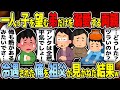 弟ばかり溺愛する極貧の両親「弟ちゃんが一人っ子になりたいって。あんたは出て行け」→冷遇されてきた俺が金持ちの叔父に引き取られ…w【2ch修羅場スレ】【ゆっくり解説】