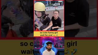 Shakysanju Rathod Hd Whatsapp Status Song