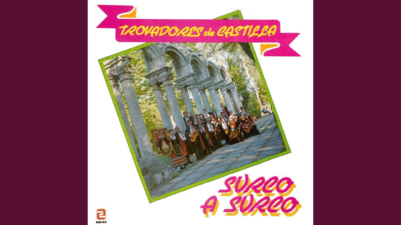 Los que Arrastran el Capote