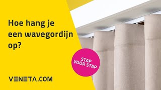 Download Lagu Hoe hang je een wavegordijn op? » Veneta.com MP3 Download Lagu Hoe hang je een wavegordijn op? » Veneta.com MP3