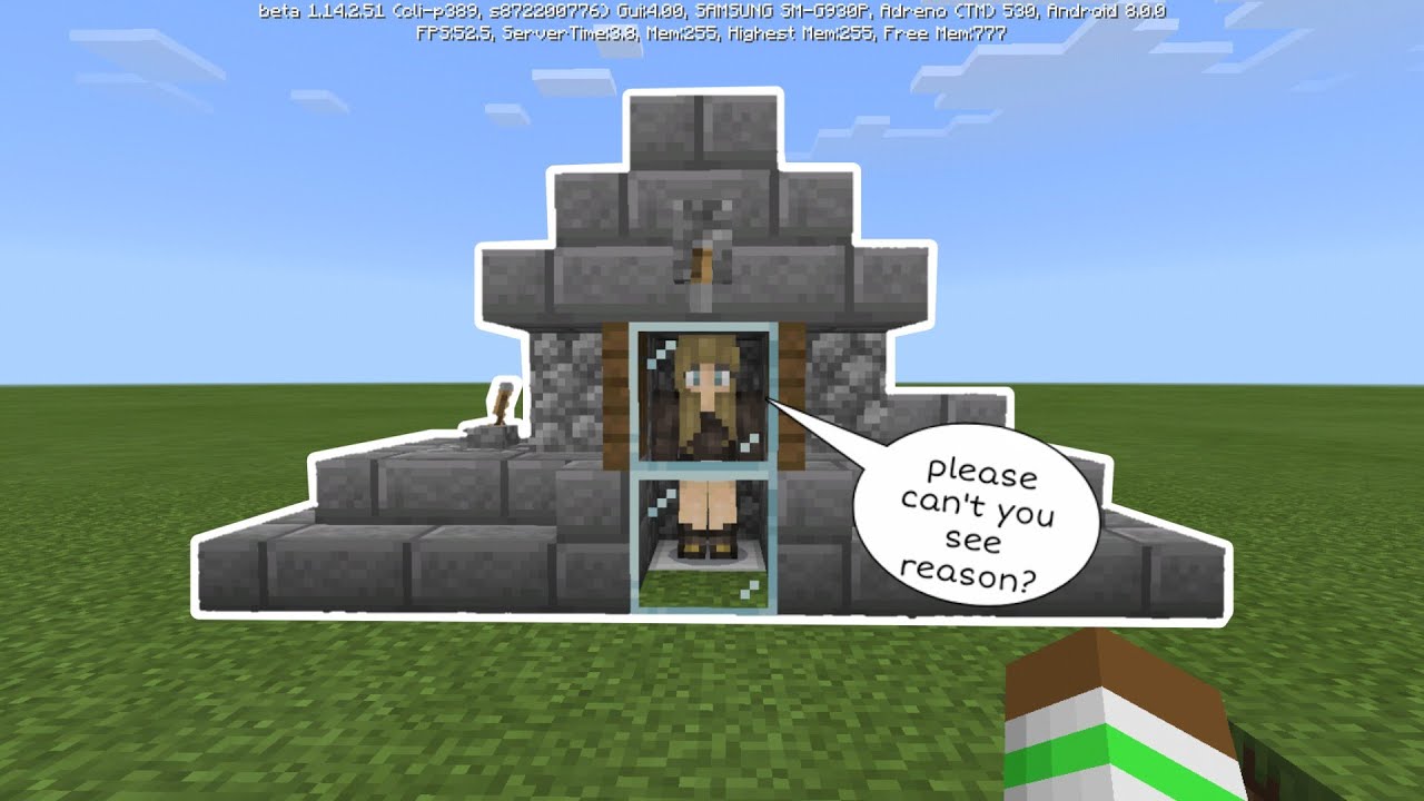 happymod minecraft java happymod minecraft java