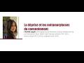 La déprise et les métamorphoses du consentement - Clotilde Leguil
